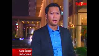UVS110108-004.mp4
