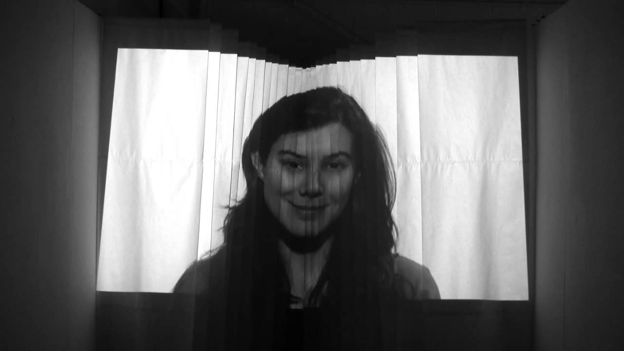 How technology disconnects us from the world picture