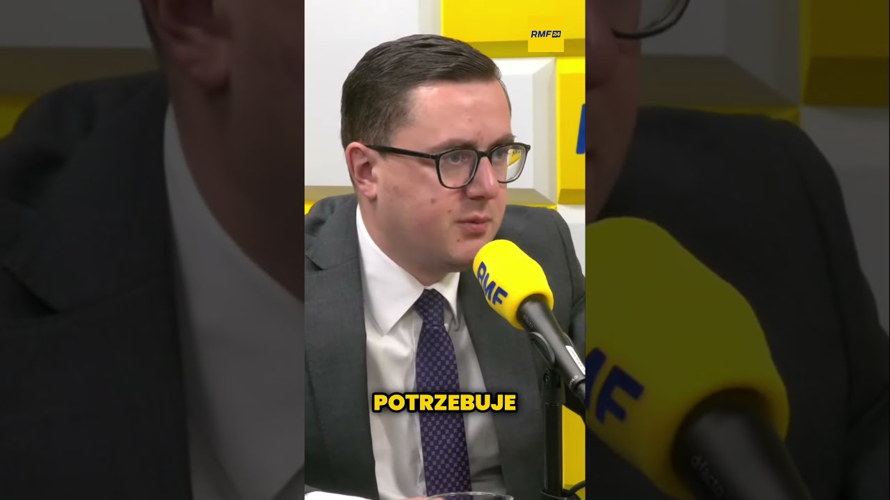 Rz D Ma NOWY PLAN DLA ENERGETYKI J DROWEJ Motyka PSL SMR