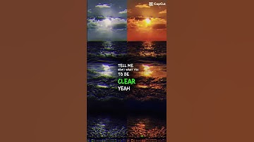 Thumbnail of Higher (Tems) #nigeria #naijavibes