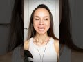Луна в Близнецах: ваши отношения с едой  #астрология #астрологическаяконсультация