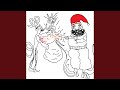 Heathens (feat. DeYvRaTz)