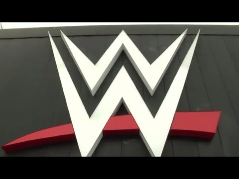 wrestling spoilers and rumors WWE Files Trademarks For Potential New Characters