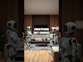 Next-Level Tech Innovations for You