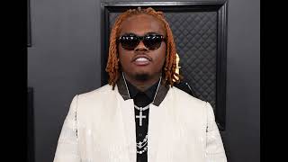 Free Gunna Type Beat 2023 - Enough