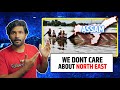 Why ASSAM floods every year? | Abhi and Niyu | Assam floods 2020