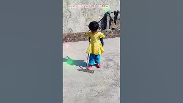 Divyanshi working time #shorts #video