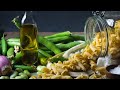 5 Cooking Oils That Destroy Flavor, According to Culinary Experts