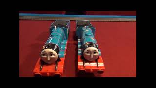 27Th Video Of 2021 Spot The Difference O The Indignity Gordon