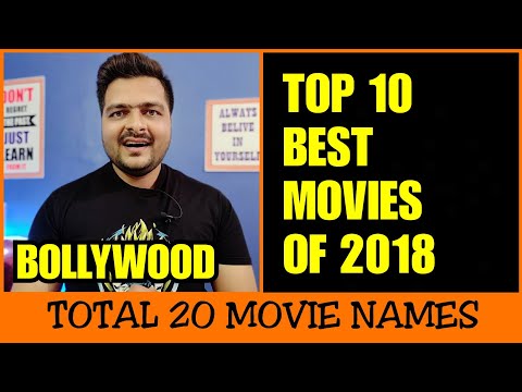 top-10-best-movie-of-2018-|-bollywood