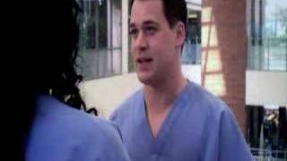 3x06 - Lets the angels commit- George's Metaphor