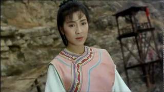 Wing Chun  Trailer 1994 [Donnie Yen]