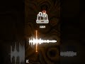 مؤثرات صوتية للمونتاج Part 4 مؤثرات صوتية مؤثرات مؤثرات للمونتاج ملحقات المونتاج مؤثرات صوتية للمونتاج Part 4 مؤثرات صوتية مؤثرات مؤثرات للمونتاج ملحقات المونتاج