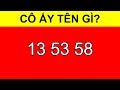 40+ Câu Đố Để Kiểm Tra Kỹ Năng Giải Quyết Vấn Đề