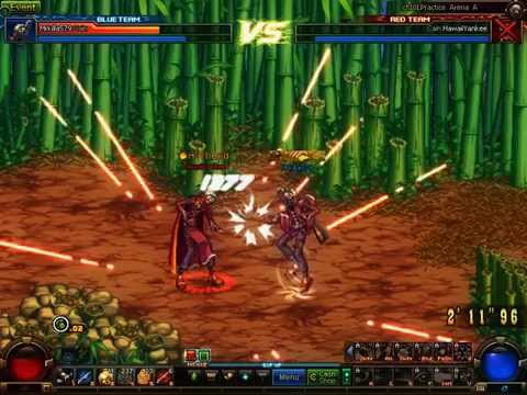 dfo duel download dfo duel download
