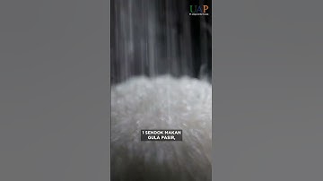 Thumbnail of Cara Gampang Bikin Mayonaise Praktis