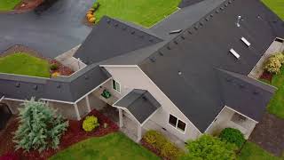 4520 NE Landerholm Rd video tour