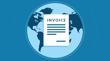 Simplify Global VAT Compliance with Avalara