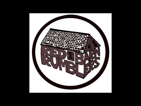 Red Barn Rumblers