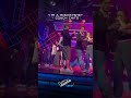 "I'm a rocketship!" - Coach Chito #shorts | The Voice Generations