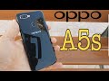مراجعة هاتف Oppo A5s | مميزات وعيوب؟