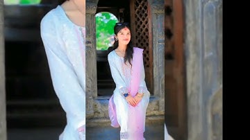 SIRMA SIRBANDI ❤️😱NEW NEPALI TIKTOK TREND XML VIDEOS 🔥📸 VIRAL ALIGHTMOTION XML FILES 👀 NEPALI SONG