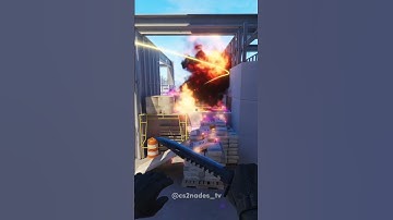 Vertigo Molly Guardian 🔥