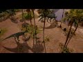 The Lion King 2019 Trailer (Disney's Dinosaur Style)