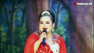 SEGARA MADU - IBU DEWI - ANEKA TUNGGAL | LIVE GEMPOL - PUSAKANEGARA - SUBANG