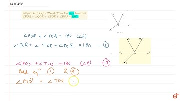 In Figure,  ltmath gt  ltmrow gt  ltmi gtO lt/mi gt ltmi gtP lt/mi gt ltmo gt, lt/mo gt ltmo g