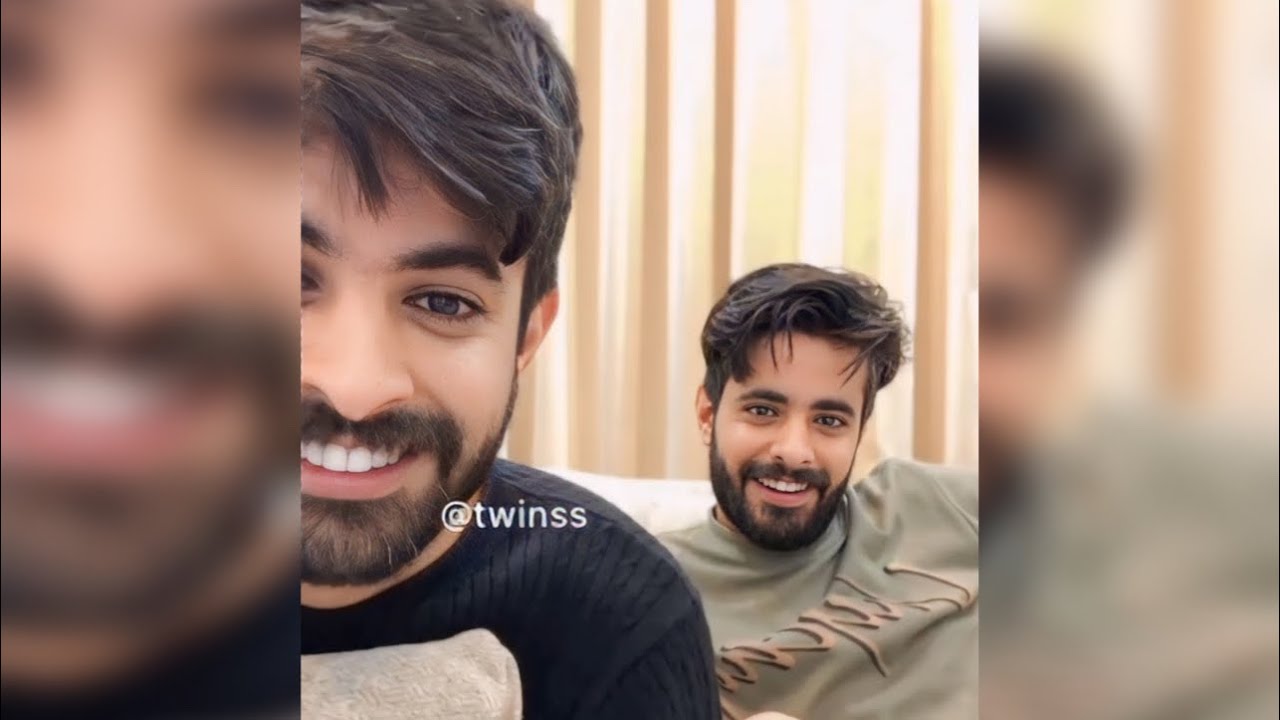 بث التوام العنزي (236)