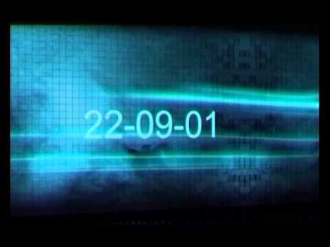 ,,თეგეტა მოტორსი\" --განცხადება ვაკანსიაზე