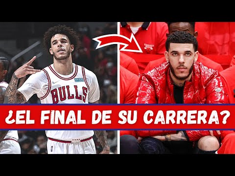 Video: ¿Son mellizos lonzo y liangelo?