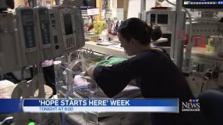 CTV News at 6pm May 4
