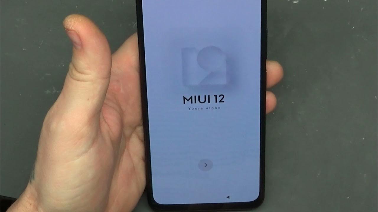 Редми не включается. Redmi note 10 не заряжается. Экран редми 4. Не включить телефон redmi. Xiaomi mi 8 загрузчик.