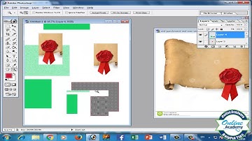 How to use Edit Menu in Adobe Photoshop Complete Course Urdu/Hindi Tutorial part 3