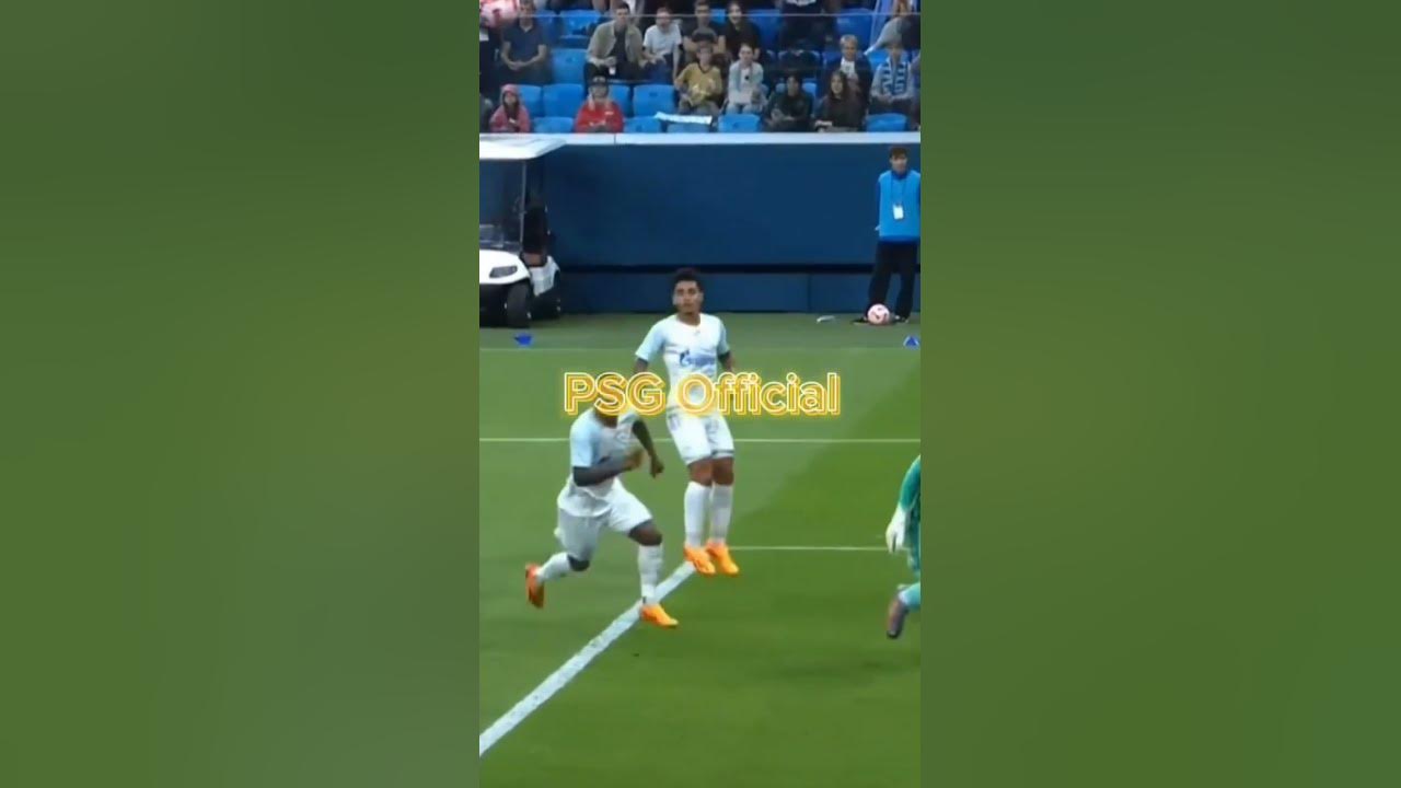 лучшие футбольные сайты #football - YouTube