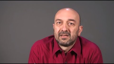 CMCRC Health Microsimulation - An Introduction