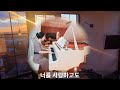 너를 사랑하고도 전유나 Piano Eventhough I Love You 너를 사랑하고도 전유나 Piano Eventhough I Love You