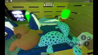 🥳🥳🥳играю в икею с девочкой в #икею RP 🤫🤩🤩🤩Roblox