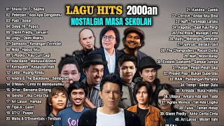 Download Lagu Kumpulan Lagu Nostalgia 2000an | Playlist Terbaik Indonesia Nostalgia Bikin Kangen Masa Sekolah MP3 Download Lagu Kumpulan Lagu Nostalgia 2000an | Playlist Terbaik Indonesia Nostalgia Bikin Kangen Masa Sekolah MP3