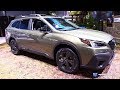 12 Trending Model of 2020 Subaru Exterior Colors
