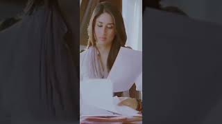 Karina kapoor video