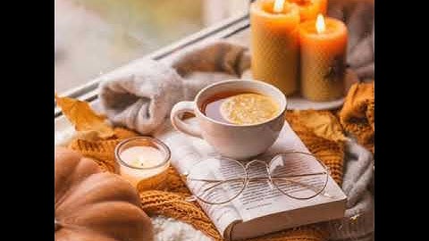 Thumbnail of Fiona Apple - Walk a little faster