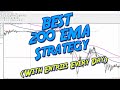 Binomo Live 200$ Trade With My Favourite Strategy  Binomo Trading 100% Winning Strategy  Riskfree