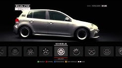 Grid Autosport Customization Tutorial | (HD) 