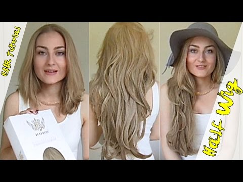 kylie-jenner-hair-extensions-how-to-wear-a-half-wig-extension-courtesy-of-koko-couture