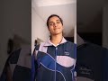 PV Sindhu Achieves Gold Standard Clean with Bissell