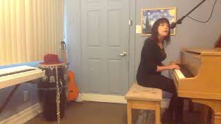 Miracles - Shari Tallon Music Originals