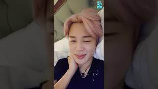 តោះមេីលតារាkorea190119 BTS Live : 내가 왔다 screenshot 3